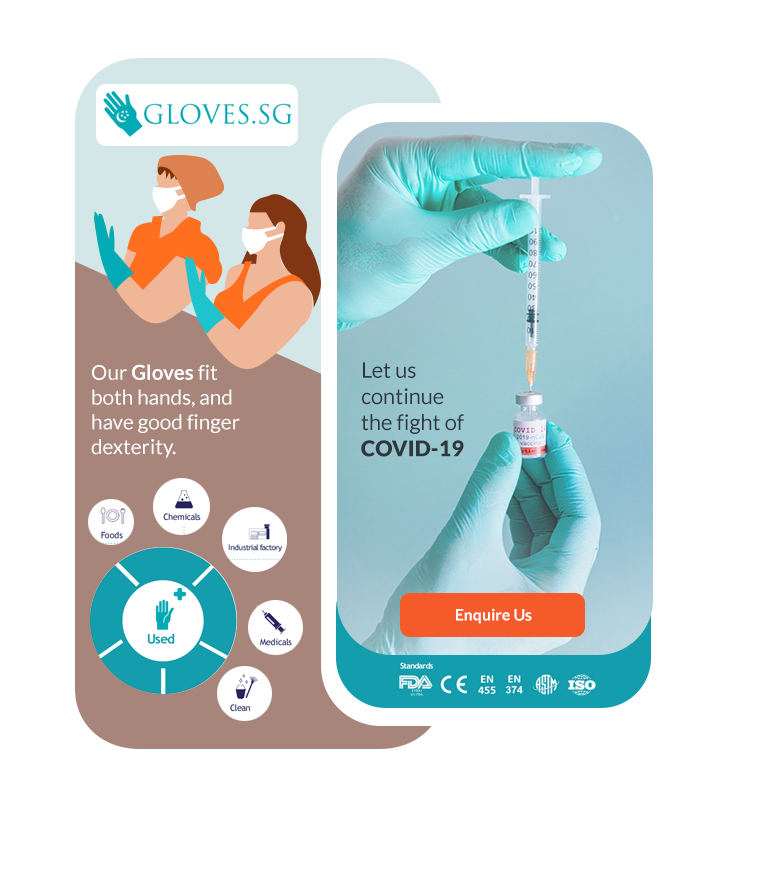 tech-startup-hero-mobile-img